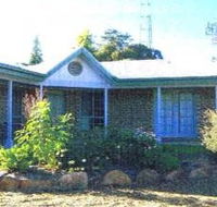 Coleambally Motel and Accommodation - Accommodation Fremantle