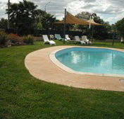 Motel Meneres - Accommodation Fremantle