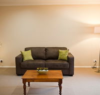 John Foord Guest House - Accommodation Fremantle