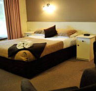 Motel Wingrove - Accommodation Fremantle