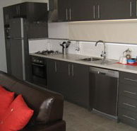 Rivergum Holiday Retreat - Accommodation Fremantle