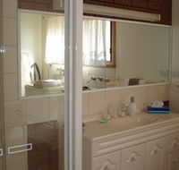 Murray Bank Holiday Units and Yabby Farm - Accommodation Fremantle