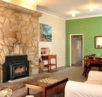 Oakleigh Rural Retreat - Accommodation Fremantle