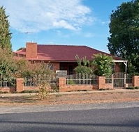 Kaths Place - Accommodation Fremantle
