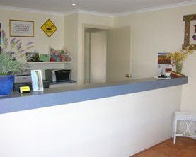 Deniliquin NSW Accommodation Fremantle
