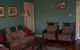 Echuca Holiday Houses - Temoca Cottage - thumb 1