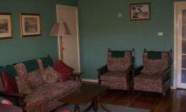 Echuca Holiday Houses - Temoca Cottage - Accommodation Fremantle 1