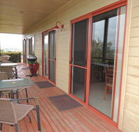 Avon View Stays - Accommodation Fremantle