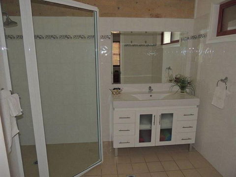 Avon View Stays - Accommodation Fremantle 2