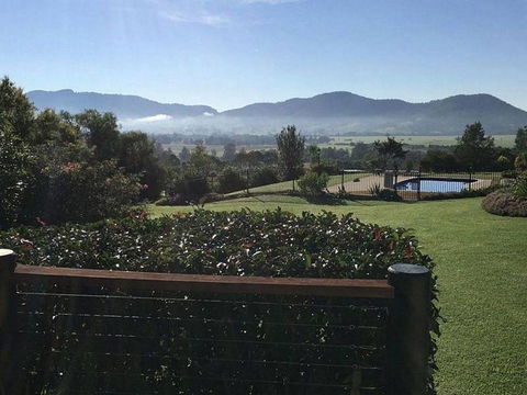 Avon View Stays - Accommodation Fremantle 3