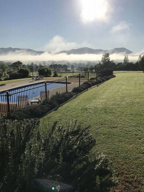 Avon View Stays - Accommodation Fremantle 4