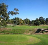 Gabriel Motor Inn - Accommodation Fremantle