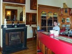 The Poets Recall - Accommodation Fremantle 2