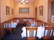 The Poets Recall - Accommodation Fremantle 4