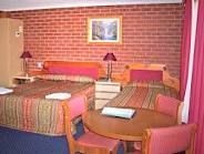 The Poets Recall - Accommodation Fremantle 5