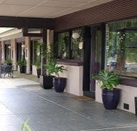 Gundagai Motel - Accommodation Fremantle