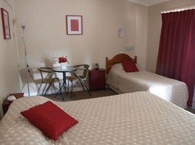 Gundagai Motel - Accommodation Fremantle 2
