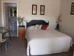 Gundagai Motel - Accommodation Fremantle 3