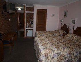Gundagai Motel - Accommodation Fremantle 5