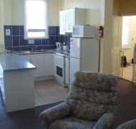 Gundagai Guesthouse - Accommodation Fremantle