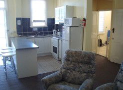 Gundagai Guesthouse - Accommodation Fremantle 0