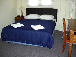 Gundagai Guesthouse - Accommodation Fremantle 1
