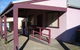 Gundagai Guesthouse - thumb 2