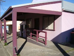 Gundagai Guesthouse - Accommodation Fremantle 2