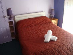 Gundagai Guesthouse - Accommodation Fremantle 3