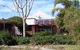 Gundagai Guesthouse - thumb 4