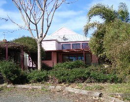 Gundagai Guesthouse - Accommodation Fremantle 4