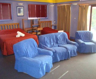 Gundagai Guesthouse - Accommodation Fremantle 5