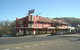 Criterion Hotel Gundagai - thumb 0
