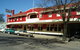 Criterion Hotel Gundagai - thumb 1