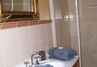 The Church House B And B - Accommodation Fremantle 3