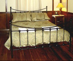 Gundagai Historic Cottages Bed And Breakfast - Accommodation Fremantle 5