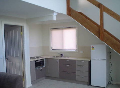 Hillview Farmstay - Accommodation Fremantle 2