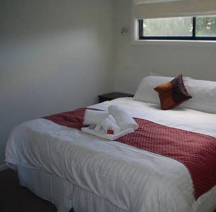 Hillview Farmstay - Accommodation Fremantle 3
