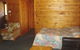 Aaroona Holiday Resort - thumb 1