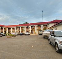 Club Motor Inn Narrandera - Accommodation Fremantle