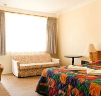 Gateway Motor Inn - Accommodation Fremantle