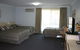 Tuckerbox Motor Inn - thumb 2
