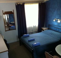 Bushmans Retreat Gundagai Motor Inn - Accommodation Fremantle
