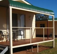 Kames Cottages - Accommodation Fremantle