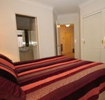 Central Court Apartments - Accommodation Fremantle