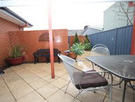 Central Court Apartments - Accommodation Fremantle 1