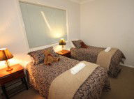 Central Court Apartments - Accommodation Fremantle 2