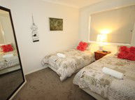 Central Court Apartments - Accommodation Fremantle 3