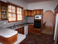 Central Court Apartments - Accommodation Fremantle 4