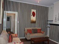 Central Court Apartments - Accommodation Fremantle 5